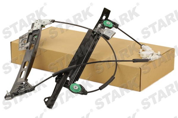SKWR-0420640