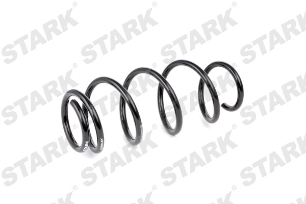 SKCS-0040238