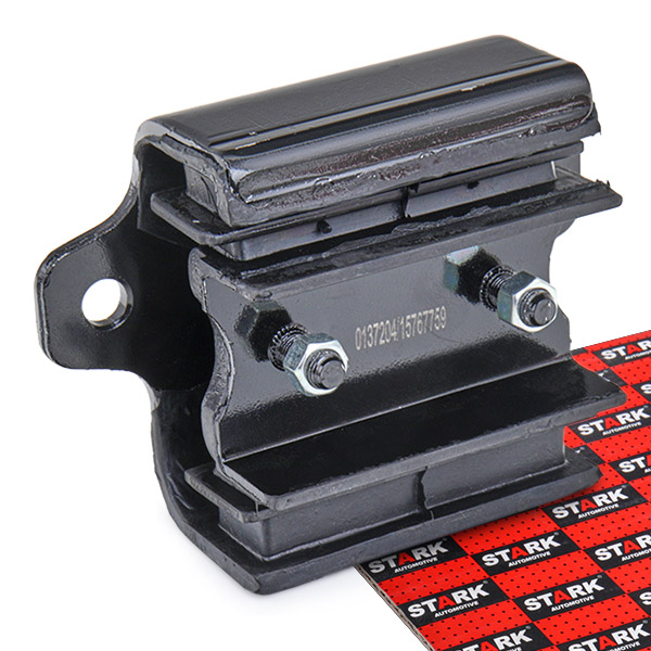 SKEM-0660464