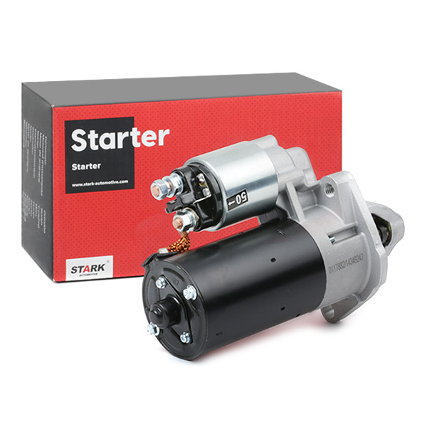 SKSTR-0330398