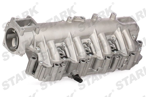 SKFIM-3160002