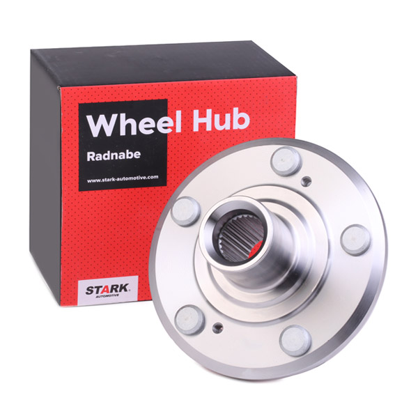 SKWH-0181258