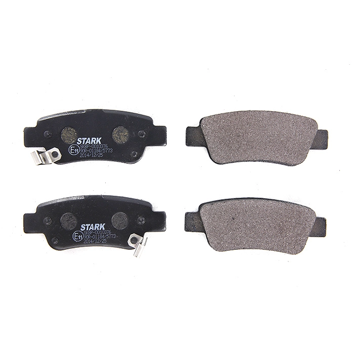 SKBP-0010376