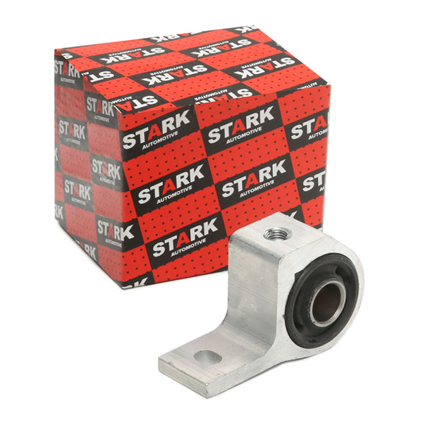 SKTA-1060249