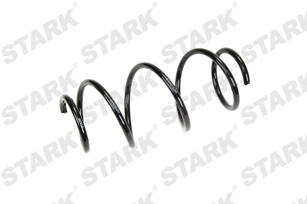 SKCS-0040250