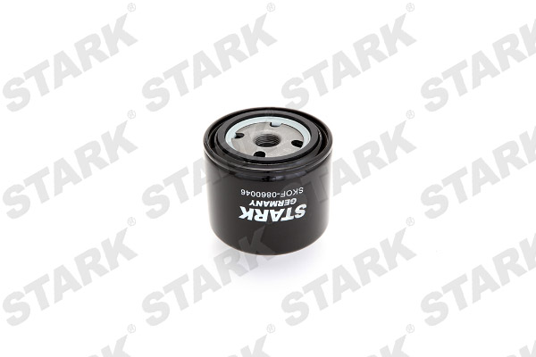 SKOF-0860046