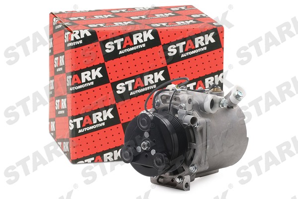 SKKM-0340125