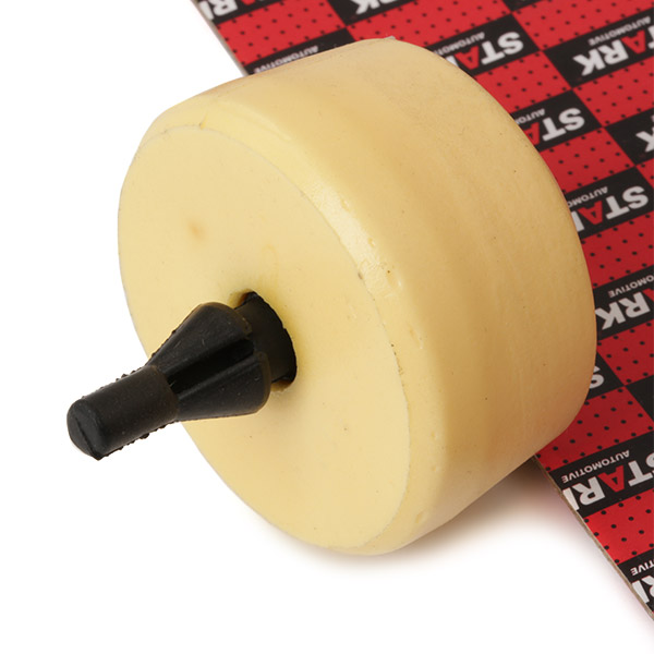 SKRBS-3560006