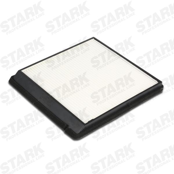 SKIF-0170095