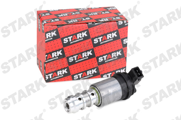 SKCVC-1940020