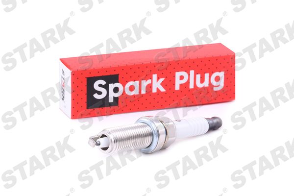 SKSP-1990052