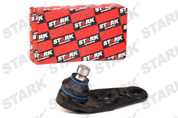 SKSL-0260293