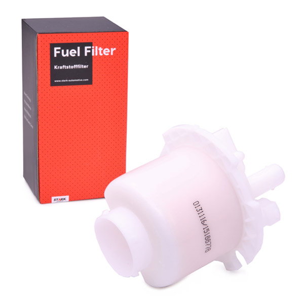 SKFF-0870376