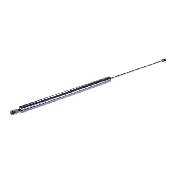 SKGS-0220159