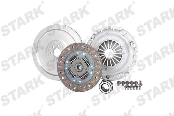 SKCK-0100080