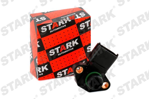 SKSI-0840038