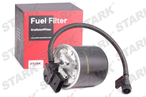 SKFF-0870133