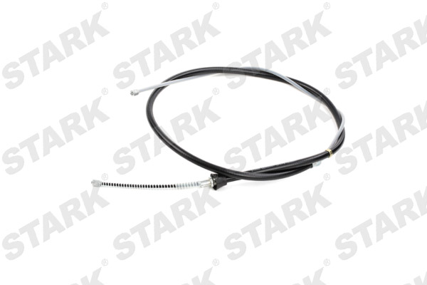 SKCPB-1050041
