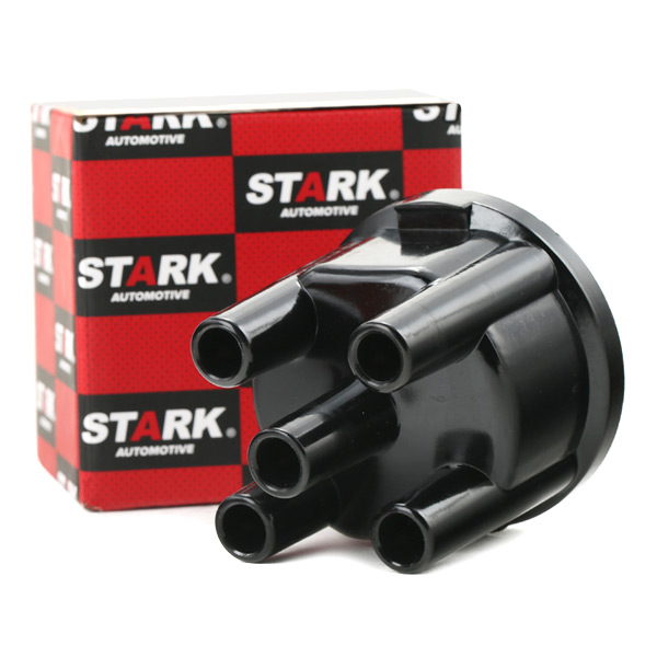 SKDC-1150031