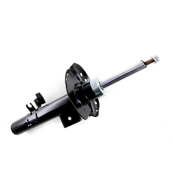 SKSA-0130090