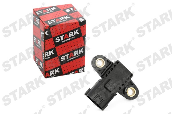 SKBPS-0390065