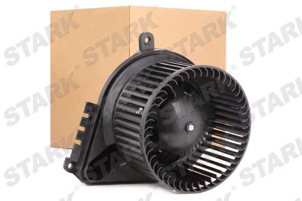SKIB-0310076