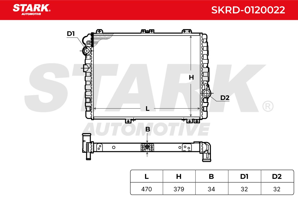 SKRD-0120022