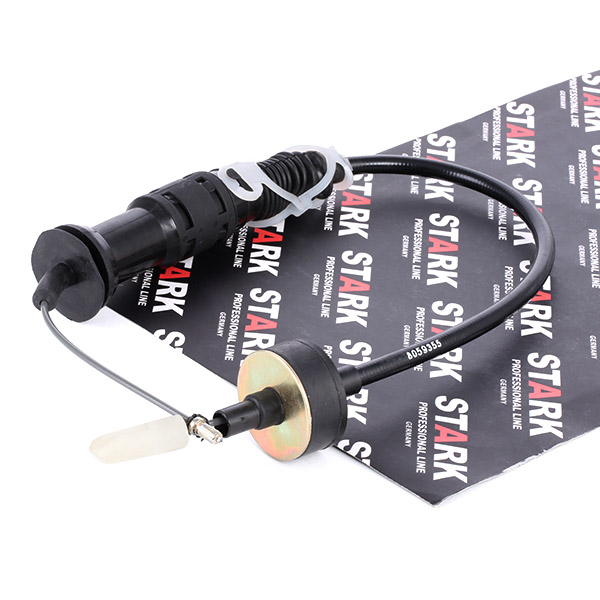 SKSK-1320002