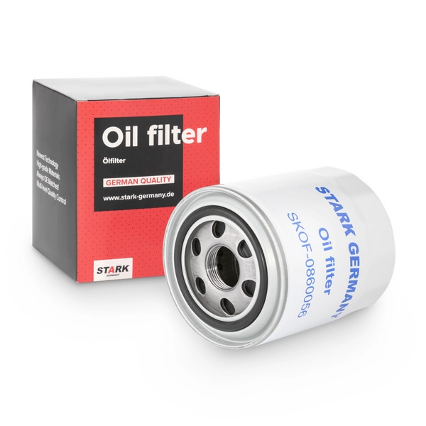 SKOF-0860056