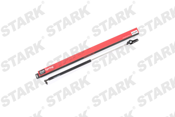 SKGS-0220649