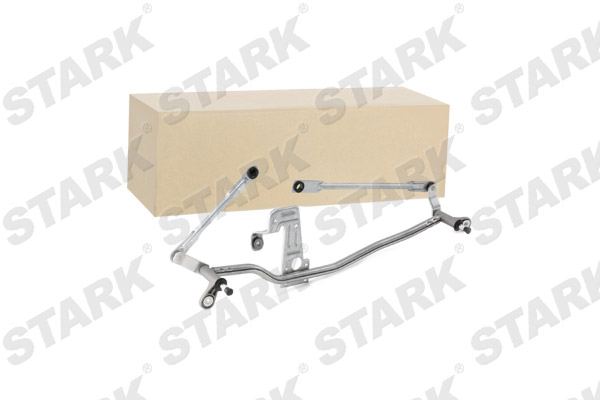 SKWL-0920026