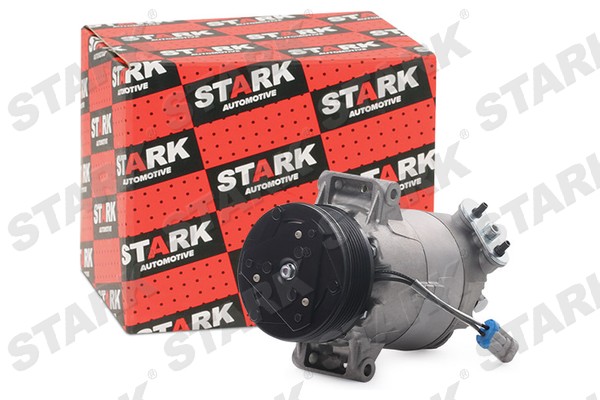SKKM-0340107