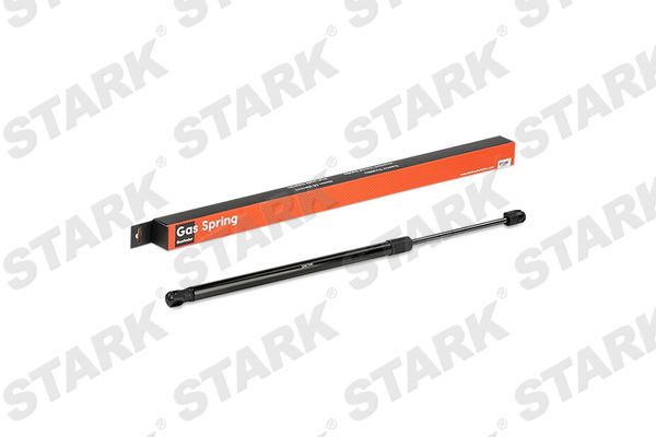 SKGS-0220703
