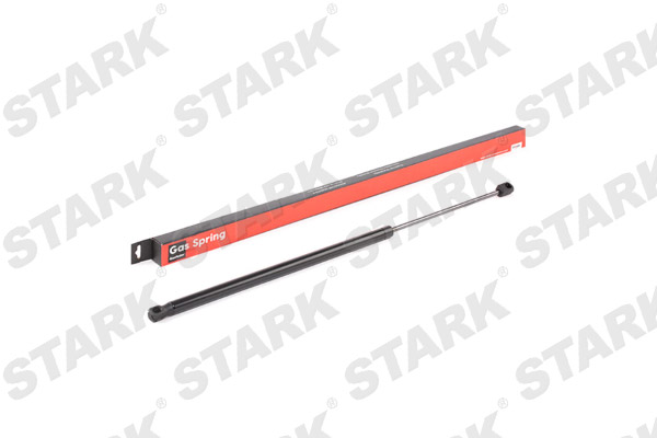 SKGS-0220733