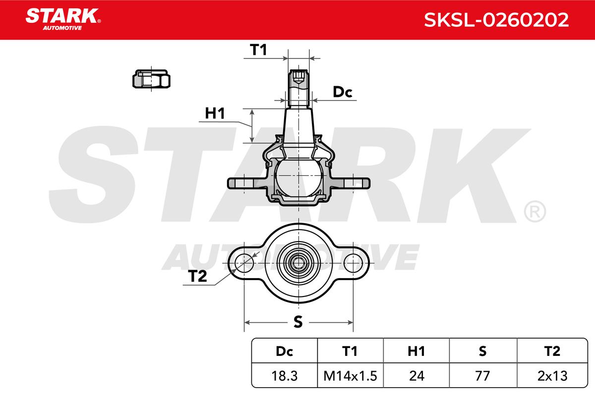 SKSL-0260202