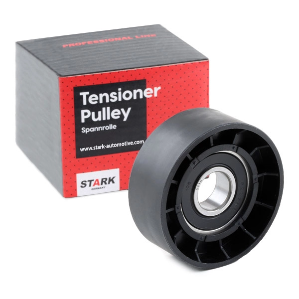 SKTP-0600167