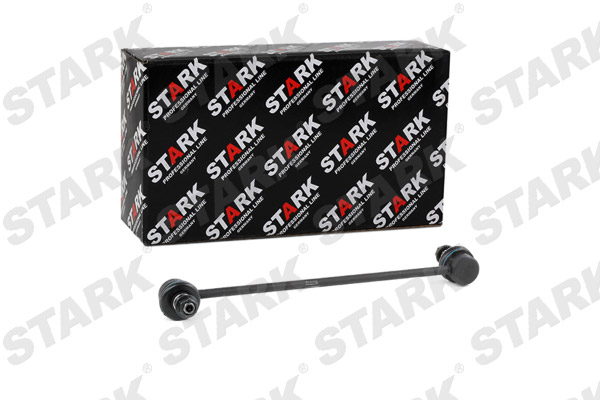 SKST-0230045