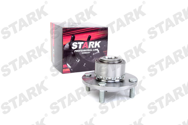 SKWB-0180599