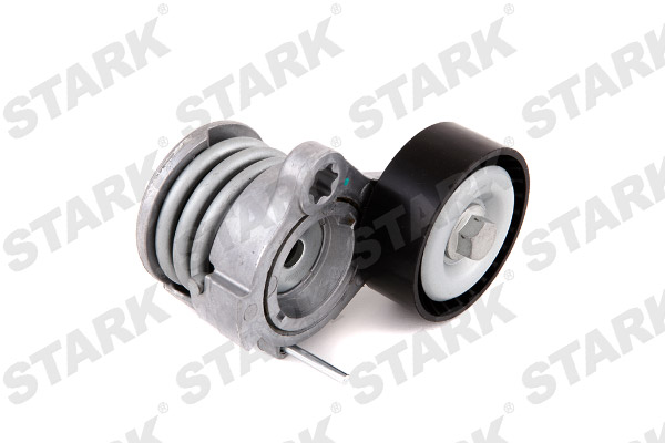 SKTL-0610006