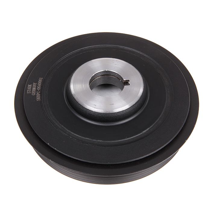 SKBPC-0640001