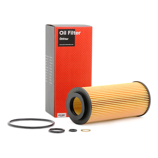 SKOF-0860014