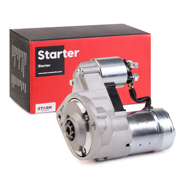 SKSTR-0330226