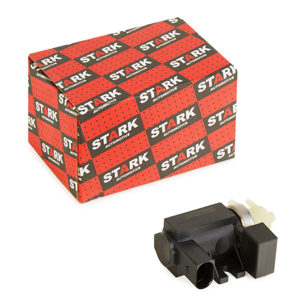 SKPCT-2740033