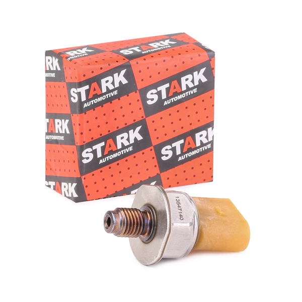 SKSFP-1490030