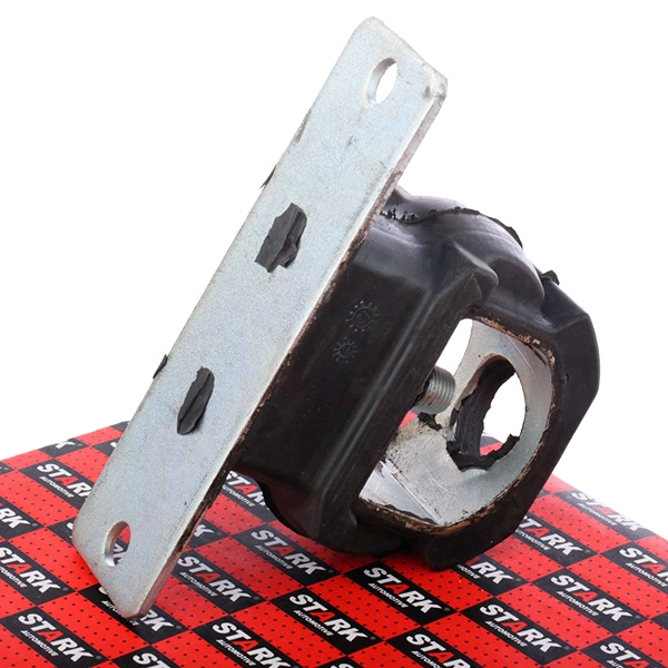 SKEM-0660279