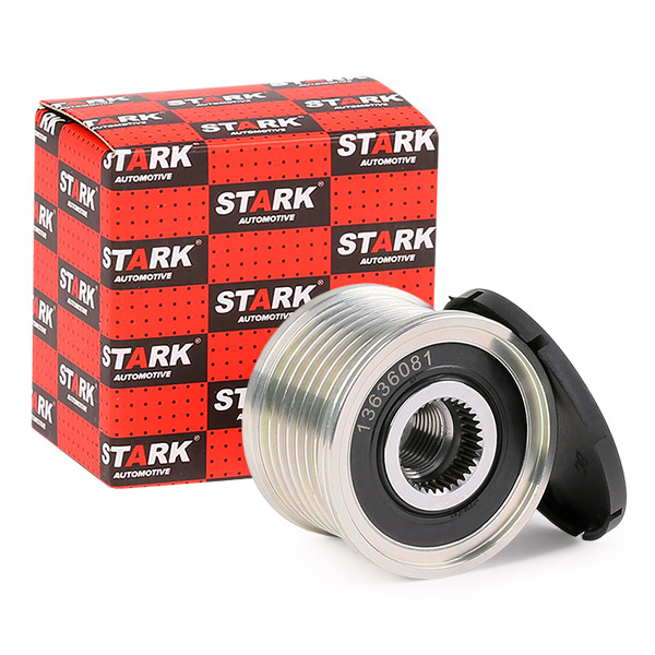 SKFC-1210053