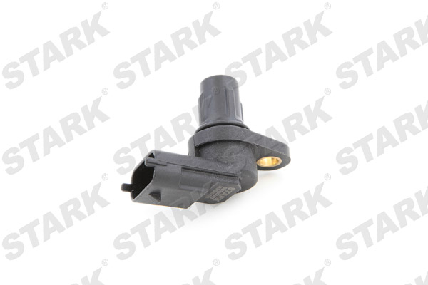 SKSPS-0370063