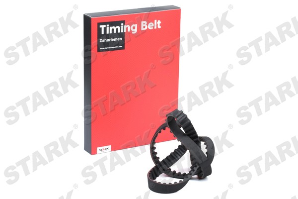 SKTIB-0780023