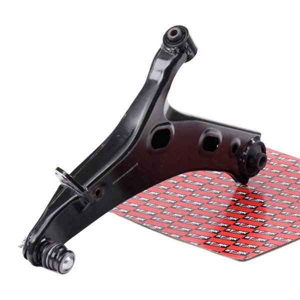SKCA-00560355