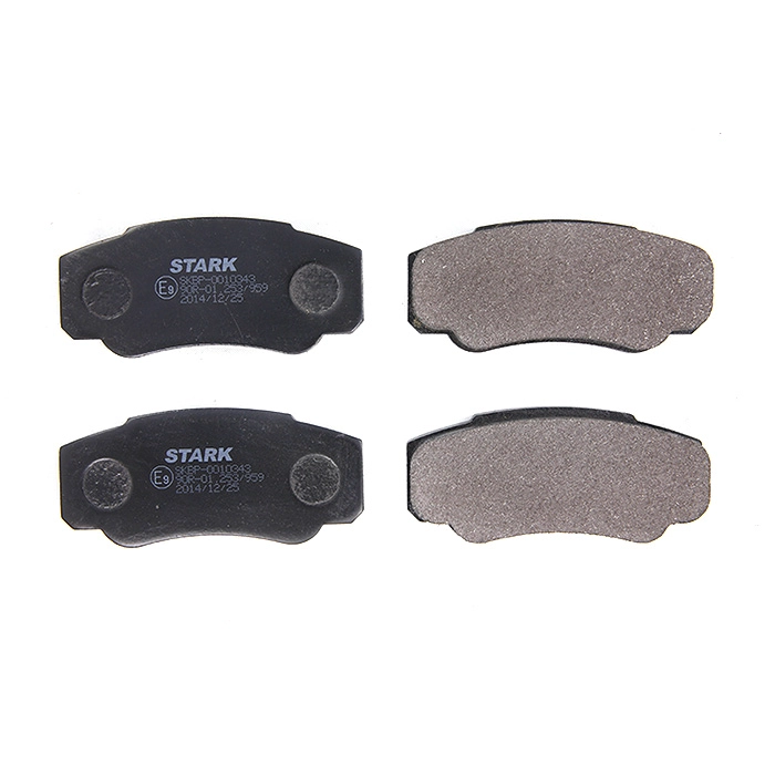 SKBP-0010343